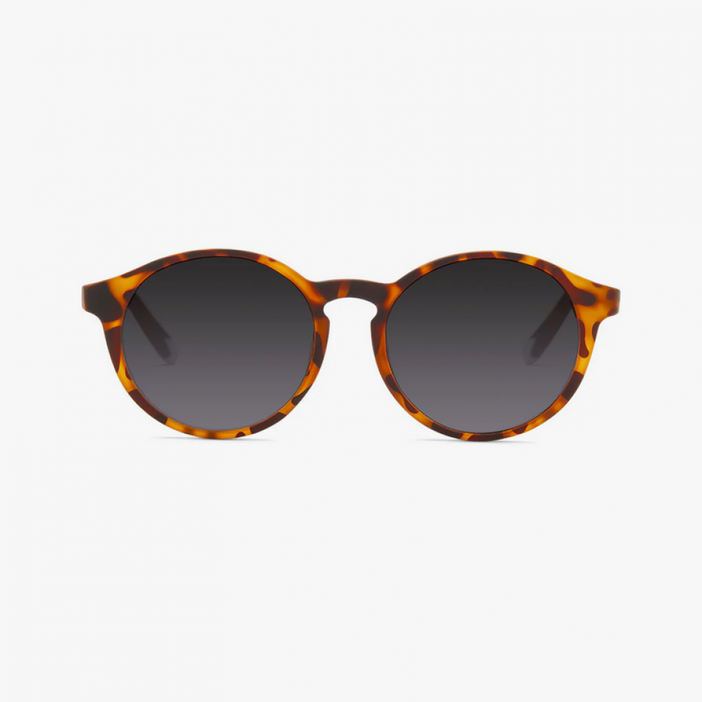 BARNER KIDS SUNGLASSES - LE MERAIS KIDS - TORTOISE SUN (MKT-S)