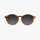 BARNER KIDS SUNGLASSES - LE MERAIS KIDS - TORTOISE SUN (MKT-S)