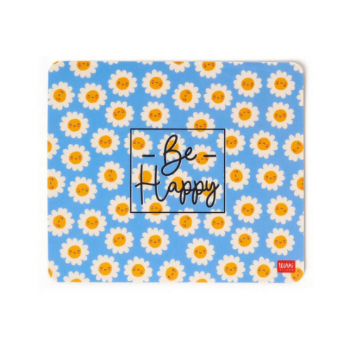 LEGAMI MOUSEPAD DAISY (MOU0030)