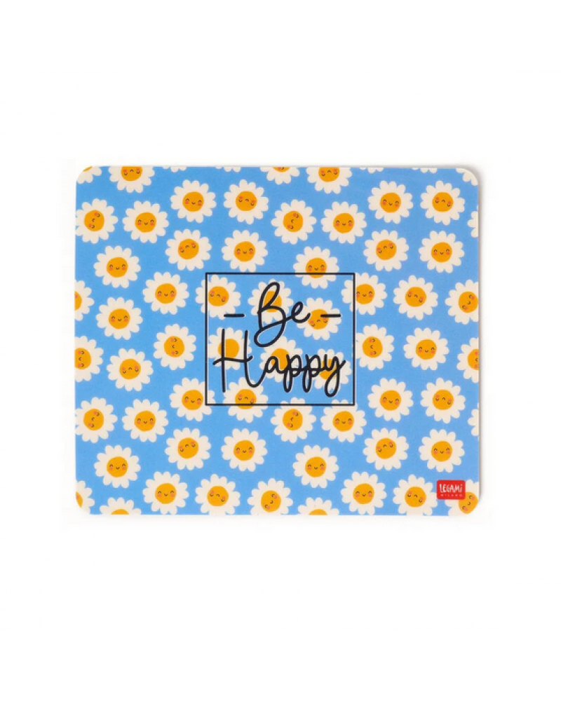 LEGAMI MOUSEPAD DAISY (MOU0030)