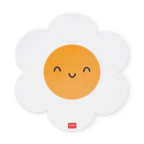 LEGAMI MOUSEPAD DAISY (MOU0033)