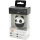 LEGAMI PUMP UP THE VOLUME ΑΣΥΡΜΑΤΟ ΗΧΕΙΟ PANDA MINI HANDS FREE (MSP0001)