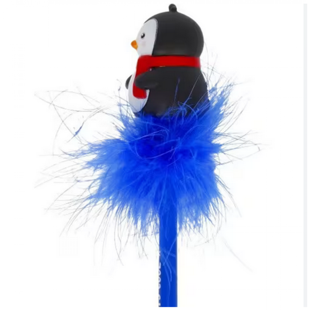 LEGAMI ΣΤΥΛΟ ΠΟΥ ΦΩΤΙΖΕΙ ΠΙΓΚΟΥΙΝΟΣ (PEP0001)