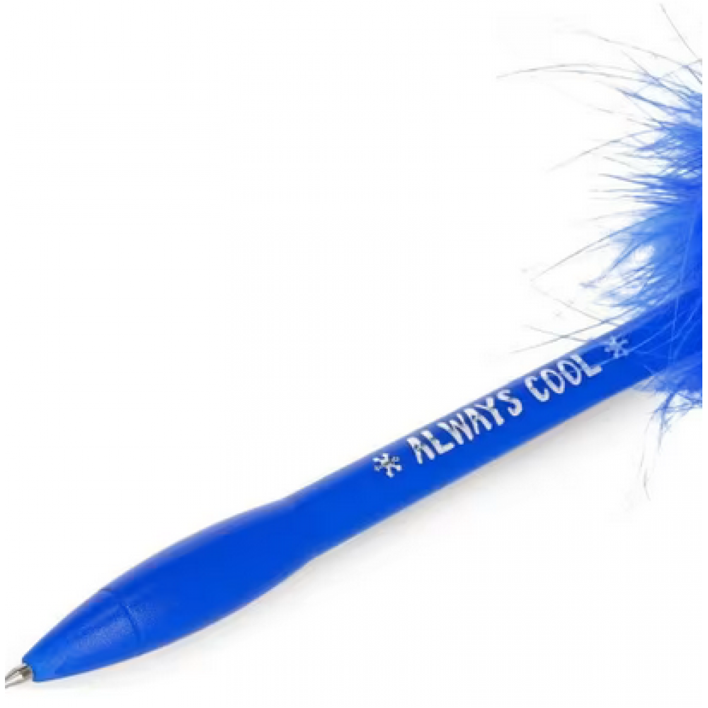 LEGAMI ΣΤΥΛΟ ΠΟΥ ΦΩΤΙΖΕΙ ΠΙΓΚΟΥΙΝΟΣ (PEP0001)