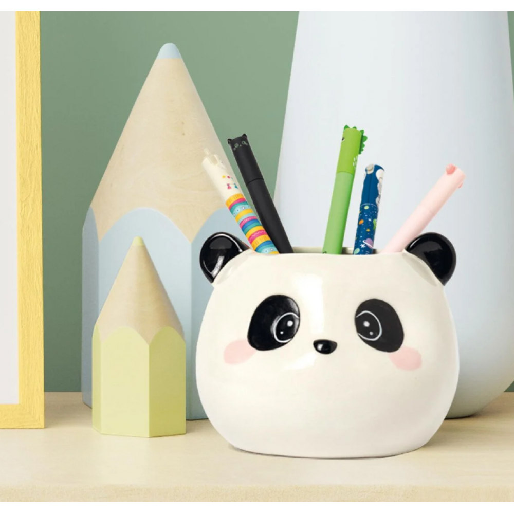 LEGAMI ΚΕΡΑΜΙΚΗ ΜΟΛΥΒΟΘΗΚΗ DESK FRIENDS ΠΑΝΤΑ (PHS0007) LEGAMI ΚΕΡΑΜΙΚΗ ΜΟΛΥΒΟΘΗΚΗ DESK FRIENDS ΠΑΝΤΑ (PHS0007)