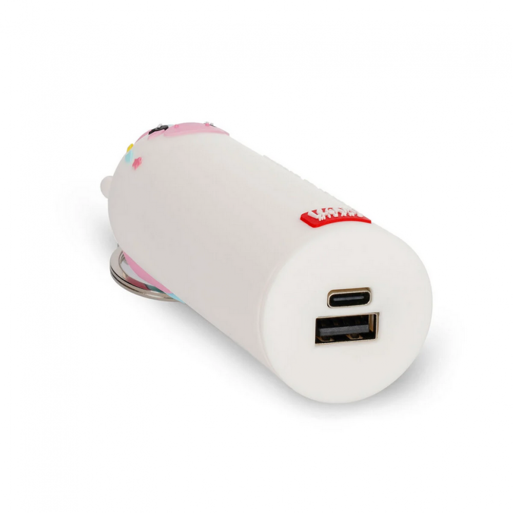 LEGAMI POWER BANK - MY SUPER POWER 4800 UNICORN (POW0026)