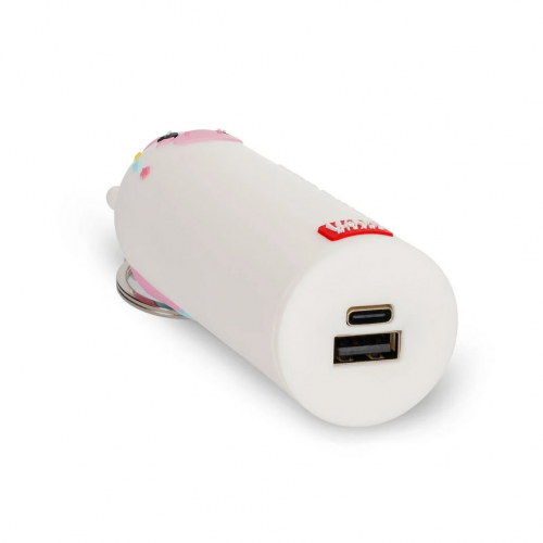 LEGAMI POWER BANK - MY SUPER POWER 4800 UNICORN (POW0026)