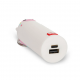 LEGAMI POWER BANK - MY SUPER POWER 4800 UNICORN (POW0026)