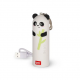 LEGAMI POWER BANK - MY SUPER POWER 4800 PANDA (POW0028)