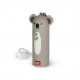 LEGAMI POWER BANK - MY SUPER POWER 4800 KOALA (POW0029)