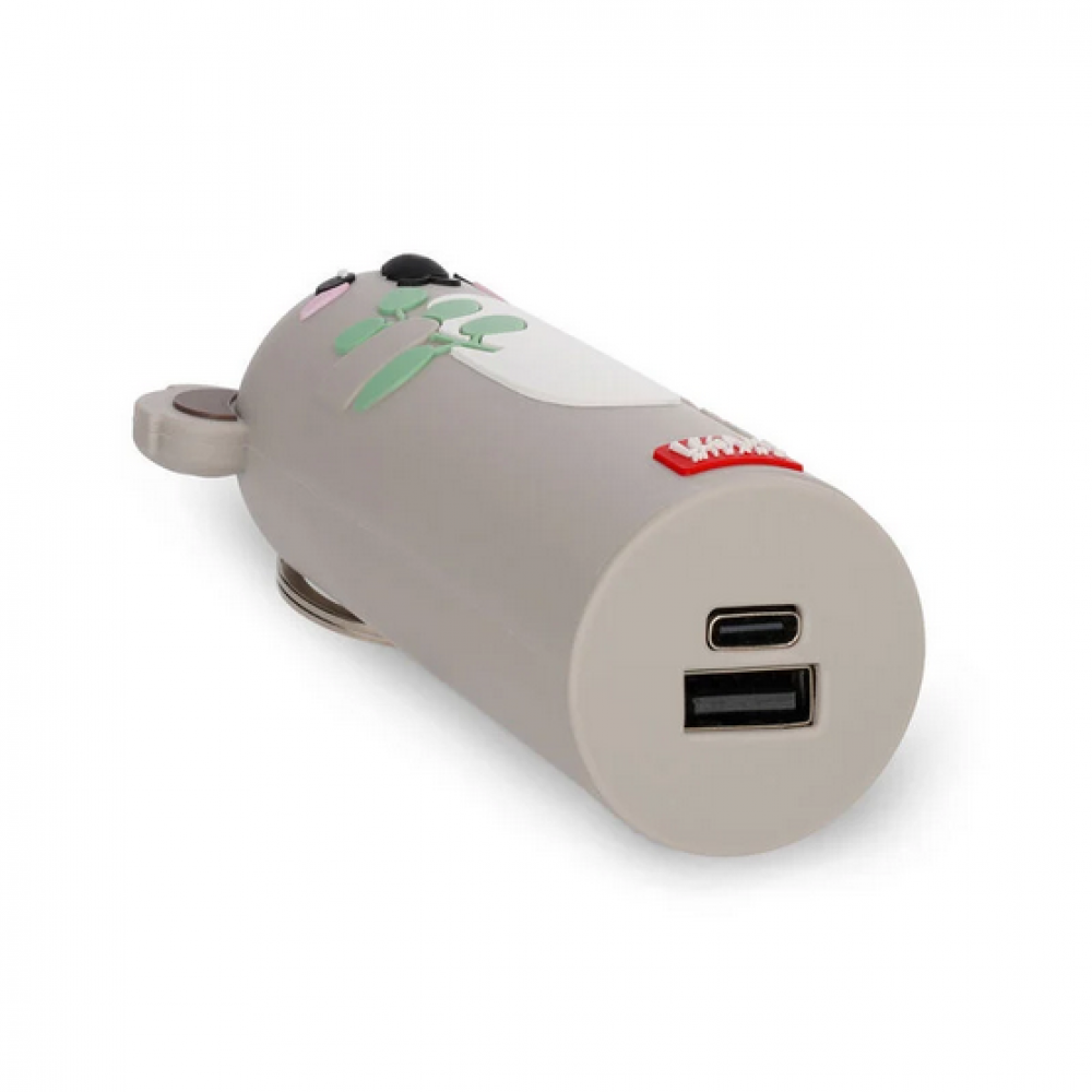 LEGAMI POWER BANK - MY SUPER POWER 4800 KOALA (POW0029)