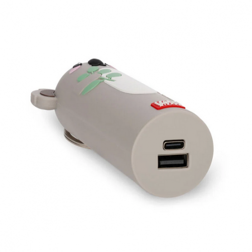 LEGAMI POWER BANK - MY SUPER POWER 4800 KOALA (POW0029)