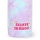LEGAMI ΜΑΛΑΚΗ ΒΕΛΟΥΔΙΝΗ ΚΑΣΕΤΙΝΑ UNICORN "BELIEVE IN MAGIC" (PPC0003)
