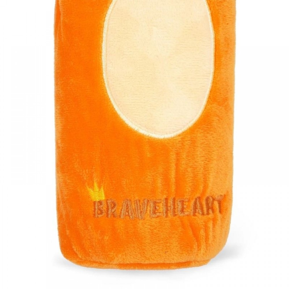 LEGAMI ΜΑΛΑΚΗ ΒΕΛΟΥΔΙΝΗ ΚΑΣΕΤΙΝΑ LION "THE KING" (PPC0006)