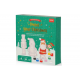 LEGAMI ΣΕΤ ΖΩΓΡΑΦΙΚΗΣ PAINT YOUR OWN CHRISTMAS (PSE0001)