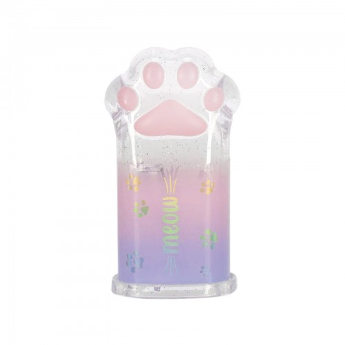 LEGAMI ΞΥΣΤΡΑ MEOW KITS KITTY (PSKT0001) LEGAMI ΞΥΣΤΡΑ MEOW KITS KITTY (PSKT0001)