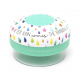 LEGAMI SINGING IN THE SHOWER WATER-RESISTANT BLUETOOTH HANDS-FREE SPEAKER AFTER RAIN (SHOW0005)