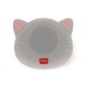 LEGAMI SINGING IN THE SHOWER ΑΔΙΑΒΡΟΧΟ ΗΧΕΙΟ BLUETOOTH® HANDS-FREE ΤΗΣ KITTY (SHOW0010)