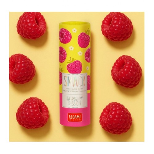 LEGAMI SMACK ΦPONTIΔA XEIΛIΩN BATOMOYPΟ (SMA0011)