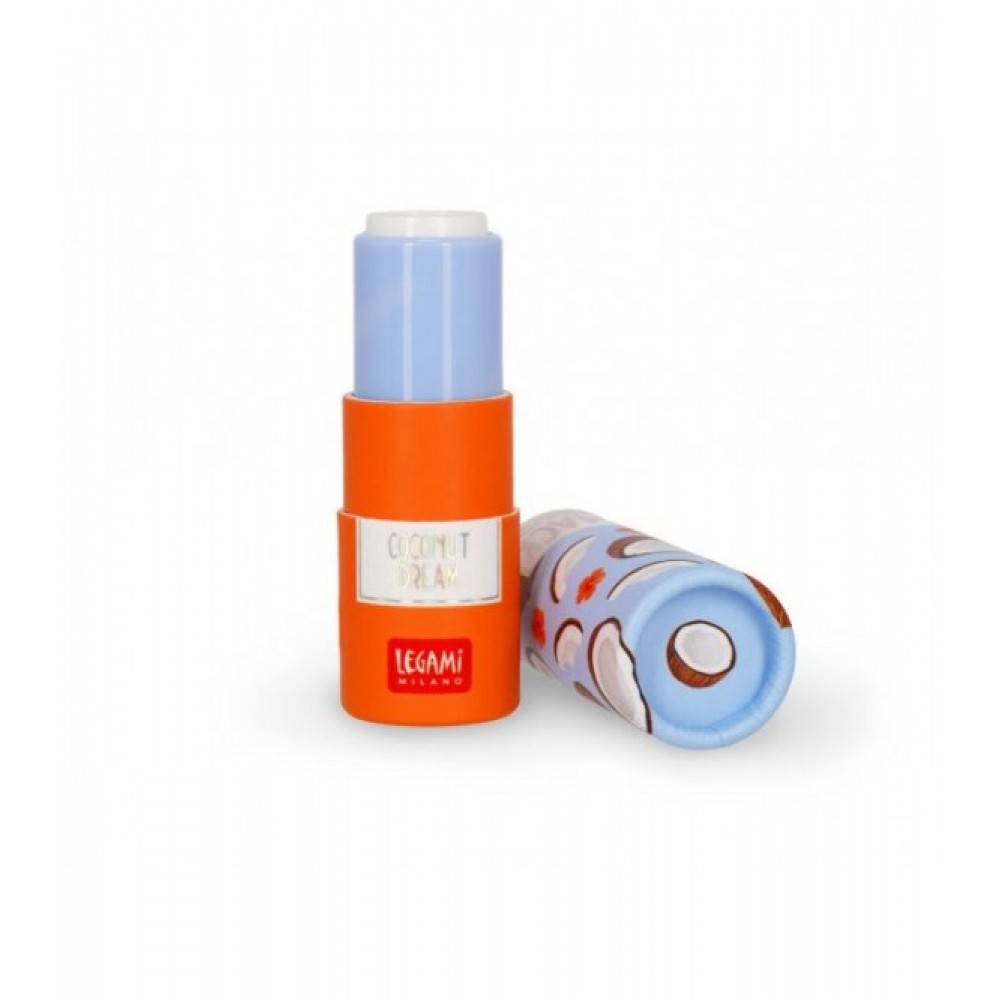 LEGAMI SMACK ΦPONTIΔA XEIΛIΩN ΚΑΡΥΔΑ (SMA0013)