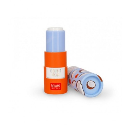 LEGAMI SMACK ΦPONTIΔA XEIΛIΩN ΚΑΡΥΔΑ (SMA0013)