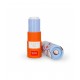 LEGAMI SMACK ΦPONTIΔA XEIΛIΩN ΚΑΡΥΔΑ (SMA0013)