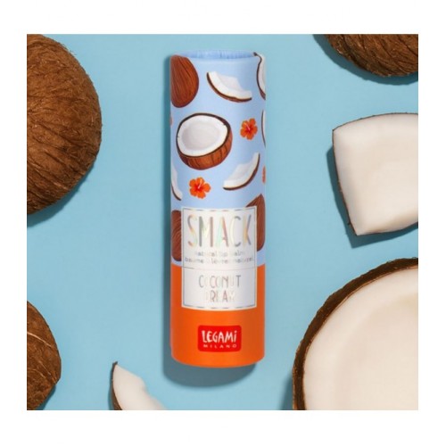 LEGAMI SMACK ΦPONTIΔA XEIΛIΩN ΚΑΡΥΔΑ (SMA0013)