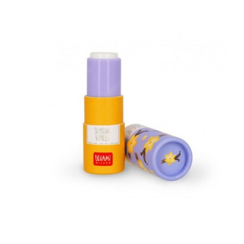 LEGAMI SMACK ΦPONTIΔA XEIΛIΩN ΒΑΝΙΛΙΑ (SMA0014)