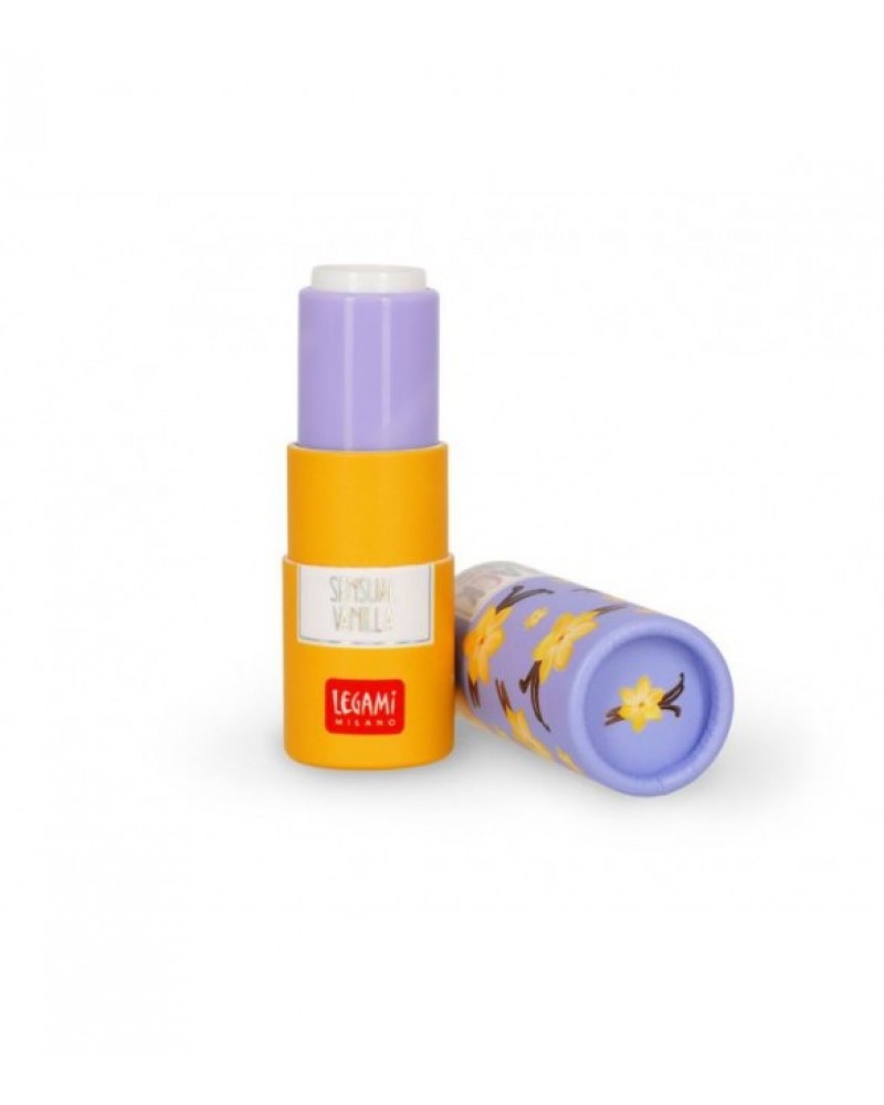 LEGAMI SMACK ΦPONTIΔA XEIΛIΩN ΒΑΝΙΛΙΑ (SMA0014)