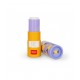 LEGAMI SMACK ΦPONTIΔA XEIΛIΩN ΒΑΝΙΛΙΑ (SMA0014)
