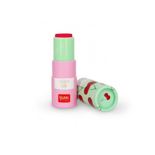 LEGAMI SMACK ΦPONTIΔA XEIΛIΩN ΚΕΡΑΣΙ (SMA0015)