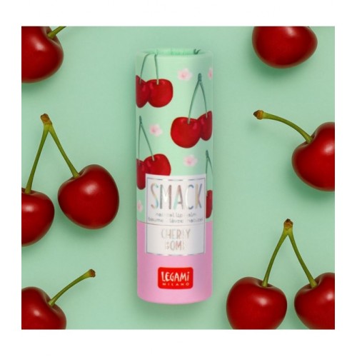 LEGAMI SMACK ΦPONTIΔA XEIΛIΩN ΚΕΡΑΣΙ (SMA0015)