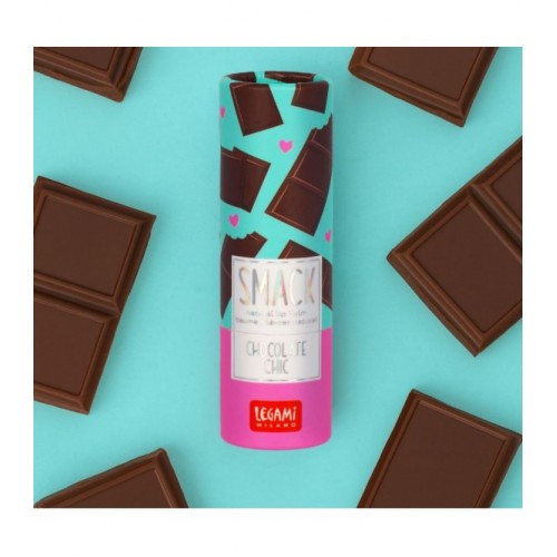 LEGAMI SMACK ΦPONTIΔA XEIΛIΩN ΣΟΚΟΛΑΤΑ (SMA0016)