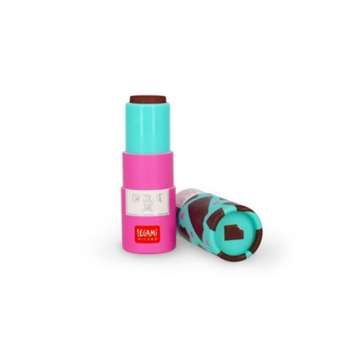 LEGAMI SMACK ΦPONTIΔA XEIΛIΩN ΣΟΚΟΛΑΤΑ (SMA0016)