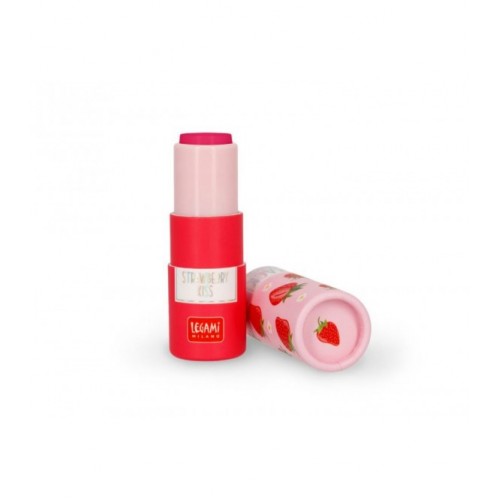 LEGAMI SMACK ΦPONTIΔA XEIΛIΩN ΦΡΑΟΥΛΑ (SMA0017)