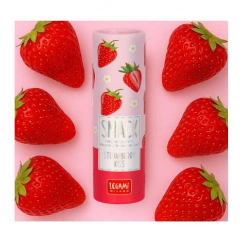 LEGAMI SMACK ΦPONTIΔA XEIΛIΩN ΦΡΑΟΥΛΑ (SMA0017)