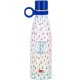 LEGAMI ΜΠΟΥΚΑΛΙ ΘΕΡΜΟΣ ΑΝΟΞΕΙΔΩΤΟ 500 ML HOT & COLD AFTER RAIN (SSB0019)