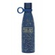 LEGAMI ΜΠΟΥΚΑΛΙ ΘΕΡΜΟΣ ΑΝΟΞΕΙΔΩΤΟ 800 ML HOT & COLD STARS (SSBL0008)