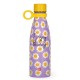 LEGAMI ΜΠΟΥΚΑΛΙ ΘΕΡΜΟΣ ΑΝΟΞΕΙΔΩΤΟ 500 ML HOT & COLD DAISY (SSB0021)