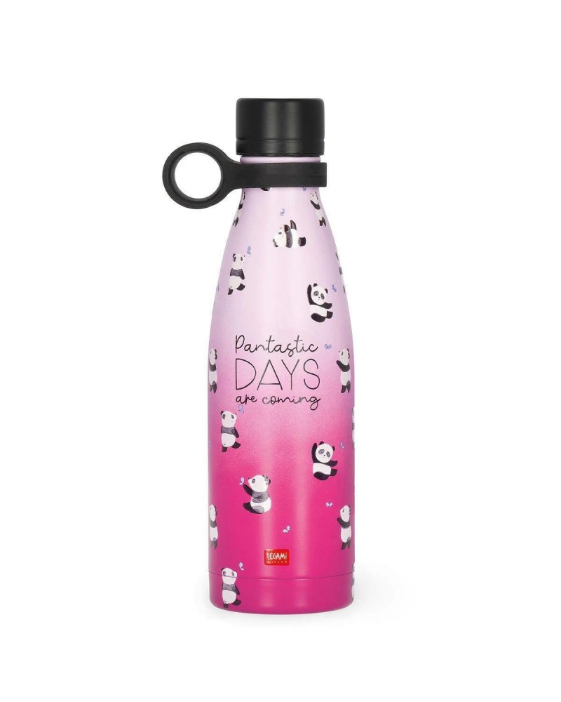 LEGAMI ΜΠΟΥΚΑΛΙ ΘΕΡΜΟΣ ΑΝΟΞΕΙΔΩΤΟ 500 ML HOT & COLD PANDA (SSB0022)