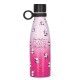 LEGAMI ΜΠΟΥΚΑΛΙ ΘΕΡΜΟΣ ΑΝΟΞΕΙΔΩΤΟ 500 ML HOT & COLD PANDA (SSB0022)