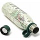 LEGAMI ΜΠΟΥΚΑΛΙ ΘΕΡΜΟΣ ΑΝΟΞΕΙΔΩΤΟ 800 ML HOT & COLD TRAVEL (SSBL0003)
