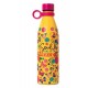 LEGAMI ΜΠΟΥΚΑΛΙ ΘΕΡΜΟΣ ΑΝΟΞΕΙΔΩΤΟ 800 ML HOT & COLD SUNSHINE (SSBL0006)