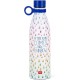LEGAMI ΜΠΟΥΚΑΛΙ ΘΕΡΜΟΣ ΑΝΟΞΕΙΔΩΤΟ 800 ML HOT & COLD AFTER RAIN (SSBL0007)