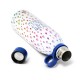 LEGAMI ΜΠΟΥΚΑΛΙ ΘΕΡΜΟΣ ΑΝΟΞΕΙΔΩΤΟ 800 ML HOT & COLD AFTER RAIN (SSBL0007)
