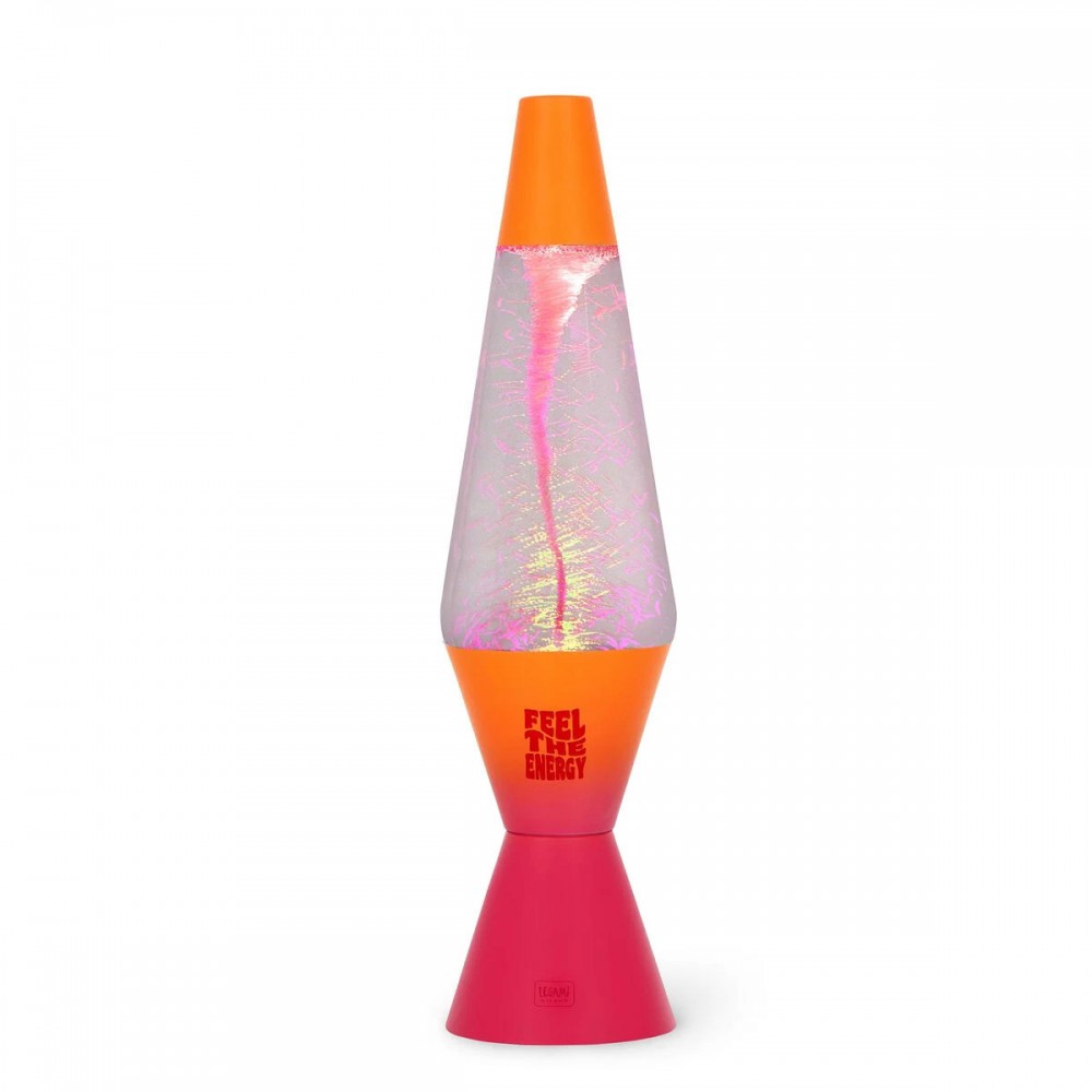 LEGAMI ΛΑΜΠΑ LED ΓΙΑ ΑΝΕΜΟΣΤΡΟΒΙΛΟ (TOL0001)