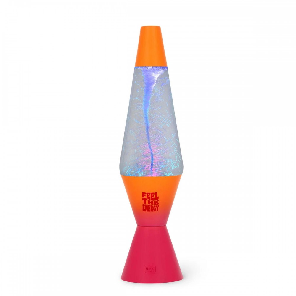 LEGAMI ΛΑΜΠΑ LED ΓΙΑ ΑΝΕΜΟΣΤΡΟΒΙΛΟ (TOL0001)