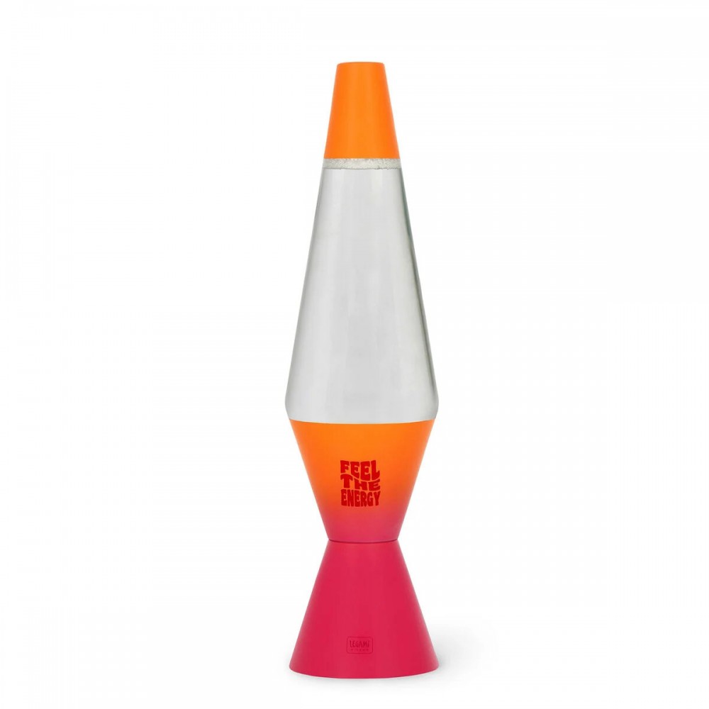 LEGAMI ΛΑΜΠΑ LED ΓΙΑ ΑΝΕΜΟΣΤΡΟΒΙΛΟ (TOL0001)