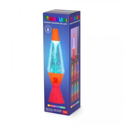 LEGAMI ΛΑΜΠΑ LED ΓΙΑ ΑΝΕΜΟΣΤΡΟΒΙΛΟ (TOL0001)