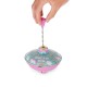 LEGAMI SPIN ME ROUND - SPINNING TOP - UNICORN (TOP0001)